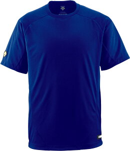 y420|Cg15{z fTg DESCENTE y싅z WjAx[X{[Vc TlbN JDB-200 JDB200