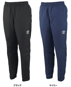 y5܂MAX3,000~OFFN[|&P15{z Au umbro TbJ[ CV[Vpc Y h ͂ ۉ h 킽 t@Xi[ tbg{[  K g[jO vNeB