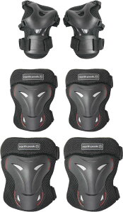 y30̓|Cg10{z m[Xs[N north peak Xm[{[h north peak m[Xs[N veN^[ XP[g{[h 3_Zbg NP2451 BK