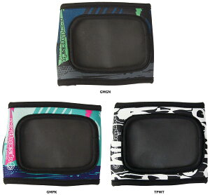 y112܂Ń|CgAbvz m[Xs[N north peak Xm[{[h north peak m[Xs[N nhpXP[X NP5397