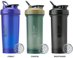 y10̓|Cg10{z u_[{g Blender Bottle BlenderBottle R Classic V2 45oz 1300ml 1000ml u_[{g {fB[PA VF[J[ Rog u[ BBCLC45