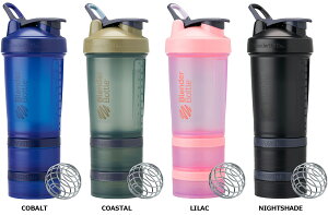 y10̓|Cg10{z u_[{g Blender Bottle BlenderBottle R Pro StakV2 22oz 650ml 450ml u_[{g {fB[PA VF[J[ Rog u[ BBPSC22