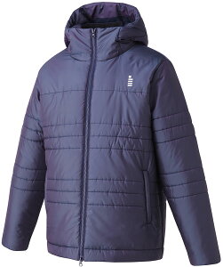 y1410|CgAbvz S[Z GOSEN ejX ȃWPbg Y fB[X EChWPbg 㒅 AE^[ HD  `[ ۉ  ͂ ͂ h Y2344