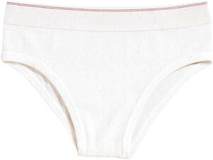 y112܂Ń|CgAbvz tbg}[N FOOTMARK XC~O XCT|[^[2 jq Ci[  A_[  XC j wZ XC~O v[  j̎q  101591