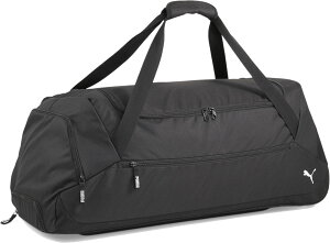 y5܂Ń|Cg15{z v[} PUMA TbJ[ `[S[ teamGOAL zC[ `[obO L ΂ _btobO {XgobO X|[cobO g[jO  Nu s  W