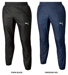 y16܂Ń|CgAbvz v[} PUMA TbJ[ `[t@Ci teamFINAL PISTE pc Y sXe {gX Opc Y{ VJVJ g[jO g[jOEFA  