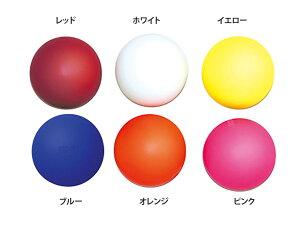 �y26��2���܂Ń|�C���g�A�b�v�z �T�����b�L�[ Sunlucky �O���E���h�S���t �{�[�� �j���[�X�|�[�c �����Ȋw�� ���U�X�|�[�c���i���� ���{�O�����h�S���t����F�� �W���� ������ ����� ���S�� 