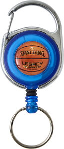 y30E1̓|Cg10{z X|fBO SPALDING oXPbg Jri[ KV[ VA u[  [ L[z_[ obO LEGACY ȒPE ʊw wZ wZ oXP ^