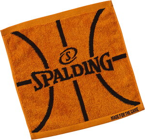y10̓|Cg10{z X|fBO SPALDING oXPbg WJ[h XNGA ^I {[`[t IW oXPbg{[ V[ WK[h^I RۖhL z ^I M