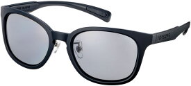 【18日はポイント全10倍】 スワンズ SWANS ディーエフパスウェイ Df.pathway 調光レンズモデル PW-0066 MBK サングラス メンズ レディース デイリーユース 眼鏡 熱中症対策 紫外線 PW0066