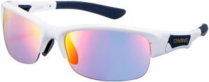 y15̓|Cg10{z XY SWANS XvO{bN SPRINGBOK ULTRA LENS for BALL SPORTSf SPB-3516 PAW TOX MǑ΍ St SPB3516