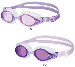 y10̓|Cg10{z r[ VIEW XC~O VIEWFRAU r[ tEpS[O V820