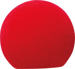 �y20���܂Ń|�C���g15�{�z ���j�b�N�X UNIX �싅 �}�[�J�[�{�[�� �싅�p�i �ŋ� �R���g���[�� �����_�}�[�J�[ �s���|�C���g �{�[�� �g���[�j���O ���K�p�i �C�G���[ �g���[�j���O�p�i ���� ��