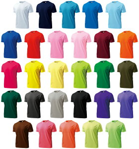 【30日はポイント10倍】 ウンドウ wundou ドライライトTシャツ ウェア コンタクトスポーツ 吸汗 速乾 吸水 拡散 屋外競技 体育館 部活 機能持続 紫外線対策 UVケア スナッグ 破れにくい P330