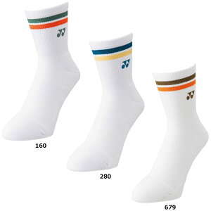 y1420ő3~OFFN[|&P10{z lbNX YONEX ejX EBYn[t\bNX 22-25cm C 3DGS pC p^ RۖhL   `[ K g[jO ʊw fC