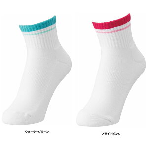 y10̓|Cg10{z lbNX YONEX ejX EBYAN\bNX 22-25cm C p^ RۖhL pC   `[ K g[jO ʊw fC[ p fB[X 29