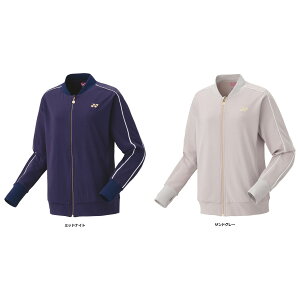 y112܂Ń|CgAbvz lbNX YONEX ejX EBYjbgEH[AbvVc WPbg W[W AE^[  K g[jO  Nu x[N[ UVJbg z