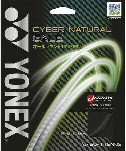 y272܂Ń|CgAbvz lbNX YONEX ejX TCo[i`QC CYBER NATURAL GALE  \tgejX XgO Kbg }`tBg I[Eh Oq qCSG650GA