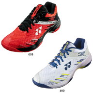 【16日2時まで！最大ポイント15倍！】 ヨネックス YONEX バドミントン パワークッションカスケードアクセ…