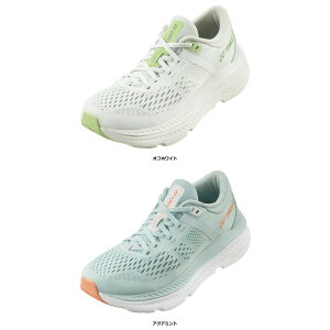 y18̓|Cg10{z lbNX YONEX Z[t 200X EB jOV[Y C Xj[J[ p[NbVvX Ռz  y _ WMO g[jO fB