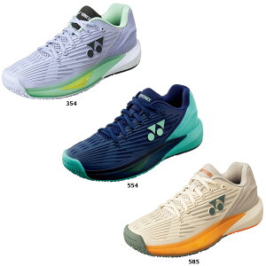 y242܂Ń|Cg10{z lbNX YONEX ejX p[NbV GNvV5 EB GC N[ElHŃR[gp ejXV[Y d \tgejX  IjR[g 