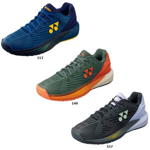 y242܂Ń|Cg10{z lbNX YONEX ejX p[NbV GNvV5  GC N[ElHŃR[gp ejXV[Y d \tgejX  IjR[g Ռz