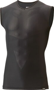 y5܂Ń|Cg15{z lbNX YONEX jm[X[uVc @\Ci[ RvbV AX[gf A_[EGA  UVJbg Xgb`  g[jO Y 