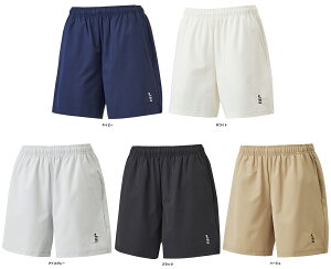 y30̓|Cg10{z S[Z GOSEN ejX fB[X n[tpc Q[pc {gX Y{ Zp V[gpc  g[jO jO WMO z PP2441