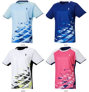 y30̓|Cg10{z S[Z GOSEN ejX fB[X Q[Vc Q[Vc TVc  `[ Nu T[N z L K g[jO T2443