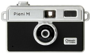 �y20���܂Ń|�C���g15�{�z �P���R�[�g�L�i�[ Kenko Tokina �g�C�J���� �s�G�j Pieni M �u���b�N �f�W�^���J���� �����^ �t�����j�^�[�t�� �N���b�V�b�N�� �C���e���A �����t������ �B�e �L�O �M�t