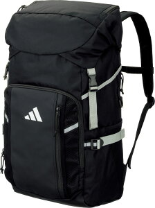 y92܂Ń|Cg10{z AfB_X adidas TbJ[ {[pfCpbN 32L F \bhOC O[ ubN Vo[ bN bNTbN ʊw  TbJ[ w Z 