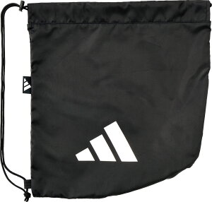 y420|Cg15{z AfB_X adidas TbJ[ {[obO1 ubN bgVo[ TbJ[ tbgT TbJ[{[  Z {[P[X ΂ [ {[[ 