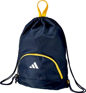 y420|Cg15{z AfB_X adidas TbJ[ {[pibv WFhCN CG[ lCr[ tbgT TbJ[{[  Z {[P[X ΂ [ {[[ {