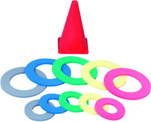 y320MAX3,000~OFFN[|&P15{z TbL[ Sunlucky \tgOZbg XJCNX St tXr[ tCOfBXN j[X|[c NG[V Q[ nr 