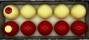 y18̓|Cg10{z TbL[ Sunlucky {[ op[v[e[u r[h j[X|[c NG[V Q[ nr V wZ  q  Vj   