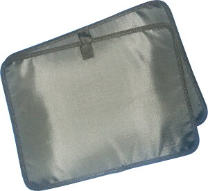 y1̓|Cg15{z N[rbg coolbit }Lbg p obO×2 FAK-BU MǑ΍ MǃLbg }蓖 ~}Ή ŕa FAK-S1 O  wZ { E FAKBU