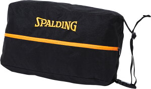 y10MAX6~OFFN[|&P15{z X|fBO SPALDING oXPbg V[YobO lIIW 42-002NO obO V[YP[X oXPbg{[V[Y obV oXPpi  