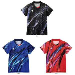 y112܂Ń|CgAbvz BN^X VICTAS 싅 V-OGS418 Q[Vc gbvX z  g[jO K   512406