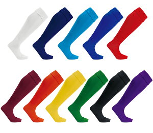 y30E1̓|Cg10{z EhE wundou TbJ[ TbJ[\bNX Y fB[X TbJ[ Kp TbJ[ C TbJ[\bNX  `[ y z  h @\ t