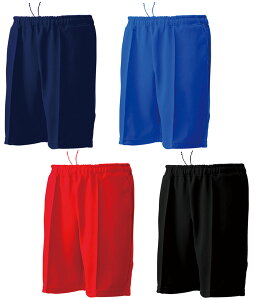 y18MAX3~OFF&P10{z EhE wundou g[jOn[tpc Y fB[X n[tpc wZ ̑ W[W {gX p Athleisure ^E[X z  y P1500
