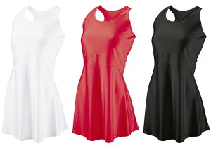 y30̓|Cg10{z EhE wundou ejX x[VbNejXs[X fB[X ejX ejXEFA s[X tBbg ₷ ߃EGXg T[N  D d  