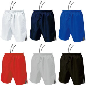 y320MAX3,000~OFFN[|&P15{z EhE wundou ejX ANeBu n[tpc {[CY K[Y WjA  `[EFA TCh|Pbg TChXbg K g[jO 