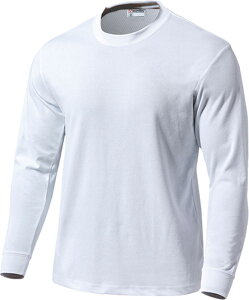 y18MAX3~OFF&P10{z EhE wundou jZbNX XN[TVc zCg XS`XXL Y fB[X z  OX[u gbvX EFA ̑ N[lbN wZ̈ P250