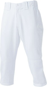 y320MAX3,000~OFFN[|&P15{z EhE wundou jZbNX x[X{[V[gpc S`XXL Y fB[X z  h  ^ X|[cEFA 싅pi jtH[