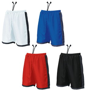 y112܂Ń|CgAbvz EhE wundou oh~g oh~gpc WjA {[CY K[Y LbY qǂ wZ V[c  `[ ejX K  Q[EFA Z