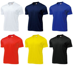 y320MAX3,000~OFFN[|&P15{z EhE wundou hCCgVlbNTVc Y fB[X z `[EFA TVc V[gX[u ^ g[jO EFA z