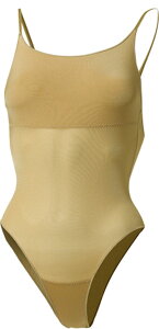 y10MAX6~OFFN[|&P15{z EhE wundou V̑ EBY {fBt@f[V S`XL fB[X z   ^ X|[cEFA Ci[  A_[EFA V̑ 