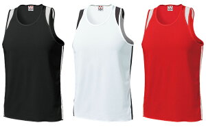 y1̓|Cg15{z EhE wundou jZbNX jOVc S`XL Y fB[X z  gbvX X|[cEFA m[X[u  g[jOVc  ^ W P551