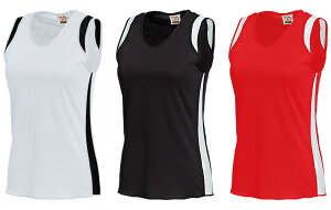 y272܂Ń|CgAbvz EhE wundou EBYjOVc WjA K[Y q w w Vc gbvX EFA ^ ʊw  ̈ ^ ̑ K 