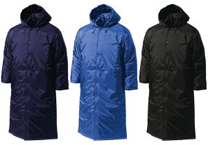 y30̓|Cg10{z EhE wundou OȃR[g Y fB[X x`R[g  h ۉ h  TChXbg ϐ Athleisure z y ^E[X P6990